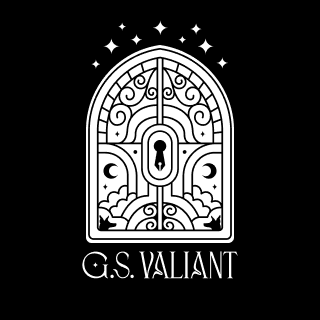 G. S. Valiant